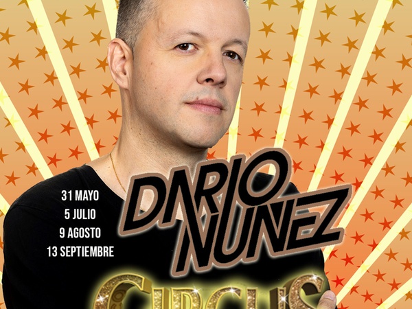Dario nuñez апартаменты BC Music Resort™ (Recommended for Adults) Бенидорме Dario nuñez апартаменты BC Music Resort™ (Recommended for Adults) Бенидорме