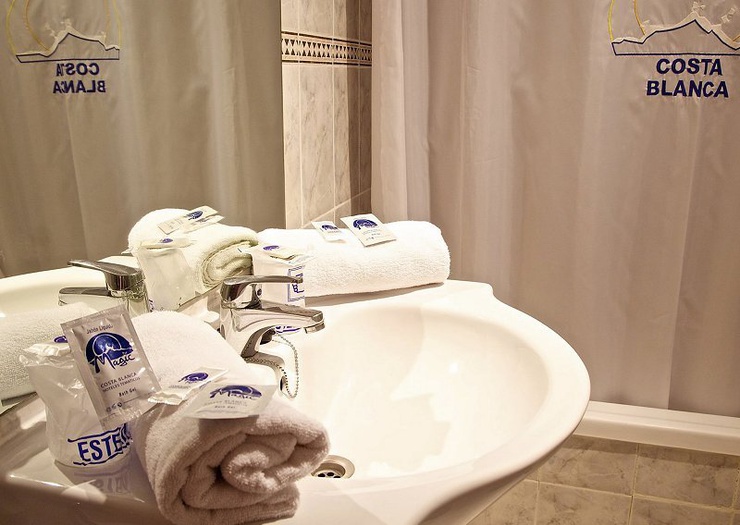 Стандартные апартаменты (study + 1 bedroom) 7/8 апартаменты BC Music Resort™ (Recommended for Adults) Бенидорме Стандартные апартаменты (study + 1 bedroom) 7/8 апартаменты BC Music Resort™ (Recommended for Adults) Бенидорме