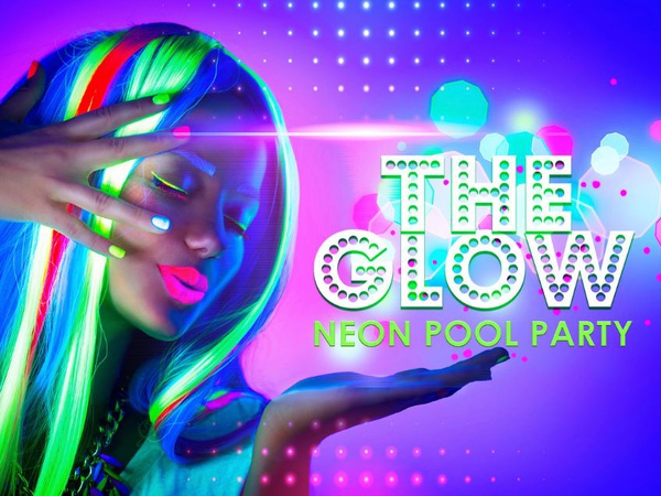 The glow апартаменты BC Music Resort™ (Recommended for Adults) Бенидорме