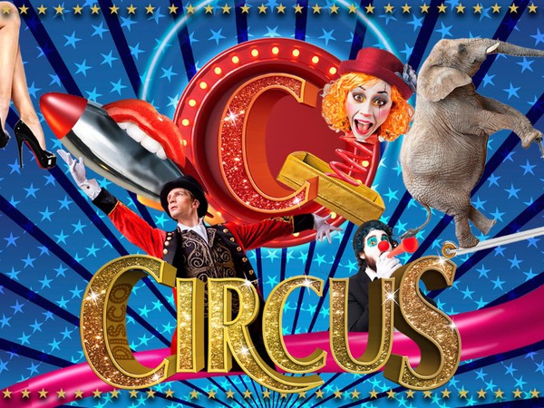 B-circus апартаменты BC Music Resort™ (Recommended for Adults) Бенидорме