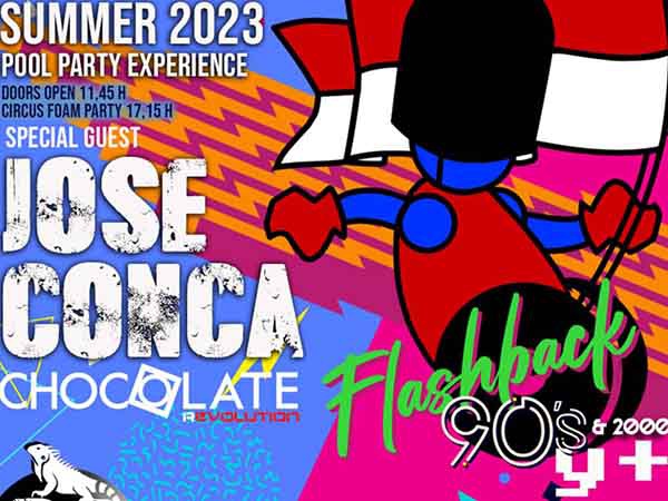 Jose conca апартаменты BC Music Resort™ (Recommended for Adults) Бенидорме Jose conca апартаменты BC Music Resort™ (Recommended for Adults) Бенидорме