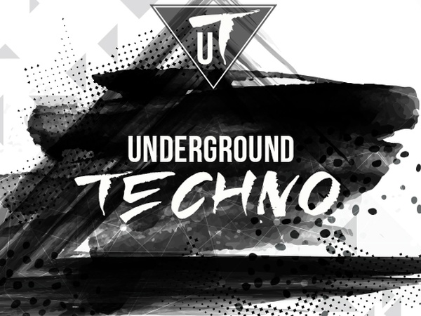 Underground techno апартаменты BC Music Resort™ (Recommended for Adults) Бенидорме