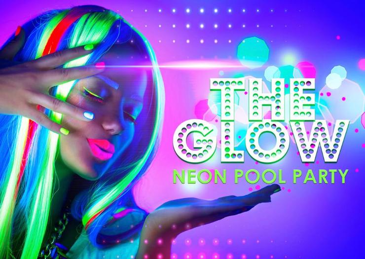 The Glow апартаменты BC Music Resort™ (Recommended for Adults) Бенидорме The Glow апартаменты BC Music Resort™ (Recommended for Adults) Бенидорме