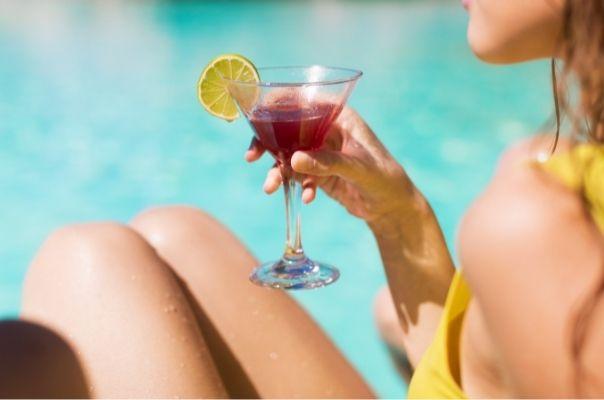 ЧУВСТВОВАТЬ СЕБЯ ЗВЕЗДОЙ апартаменты BC Music Resort™ (Recommended for Adults) Бенидорме ЧУВСТВОВАТЬ СЕБЯ ЗВЕЗДОЙ апартаменты BC Music Resort™ (Recommended for Adults) Бенидорме