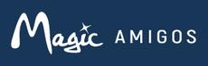 JUST FOR SIGNING UP! апартаменты BC Music Resort™ (Recommended for Adults) Бенидорме JUST FOR SIGNING UP! апартаменты BC Music Resort™ (Recommended for Adults) Бенидорме