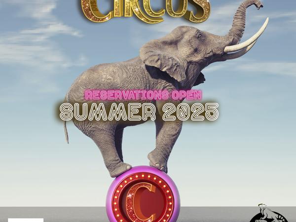 B-CIRCUS апартаменты BC Music Resort™ (Recommended for Adults) Бенидорме B-CIRCUS апартаменты BC Music Resort™ (Recommended for Adults) Бенидорме