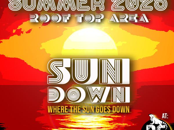 Sun Down апартаменты BC Music Resort™ (Recommended for Adults) Бенидорме Sun Down апартаменты BC Music Resort™ (Recommended for Adults) Бенидорме