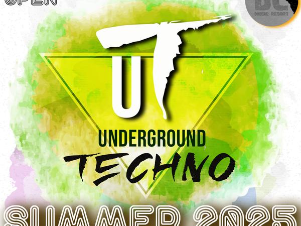 Techno апартаменты BC Music Resort™ (Recommended for Adults) Бенидорме Techno апартаменты BC Music Resort™ (Recommended for Adults) Бенидорме