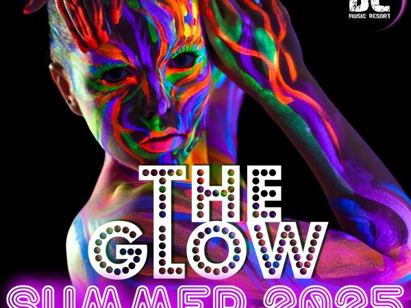 The Glow апартаменты BC Music Resort™ (Recommended for Adults) Бенидорме The Glow апартаменты BC Music Resort™ (Recommended for Adults) Бенидорме