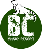 BC Music Resort™ (Recommended for Adults) Бенидорме